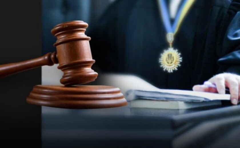 Фото до матеріалу: У Самарі засуджено громадянина РФ до 10 років і 6 місяців за замах на вбивство