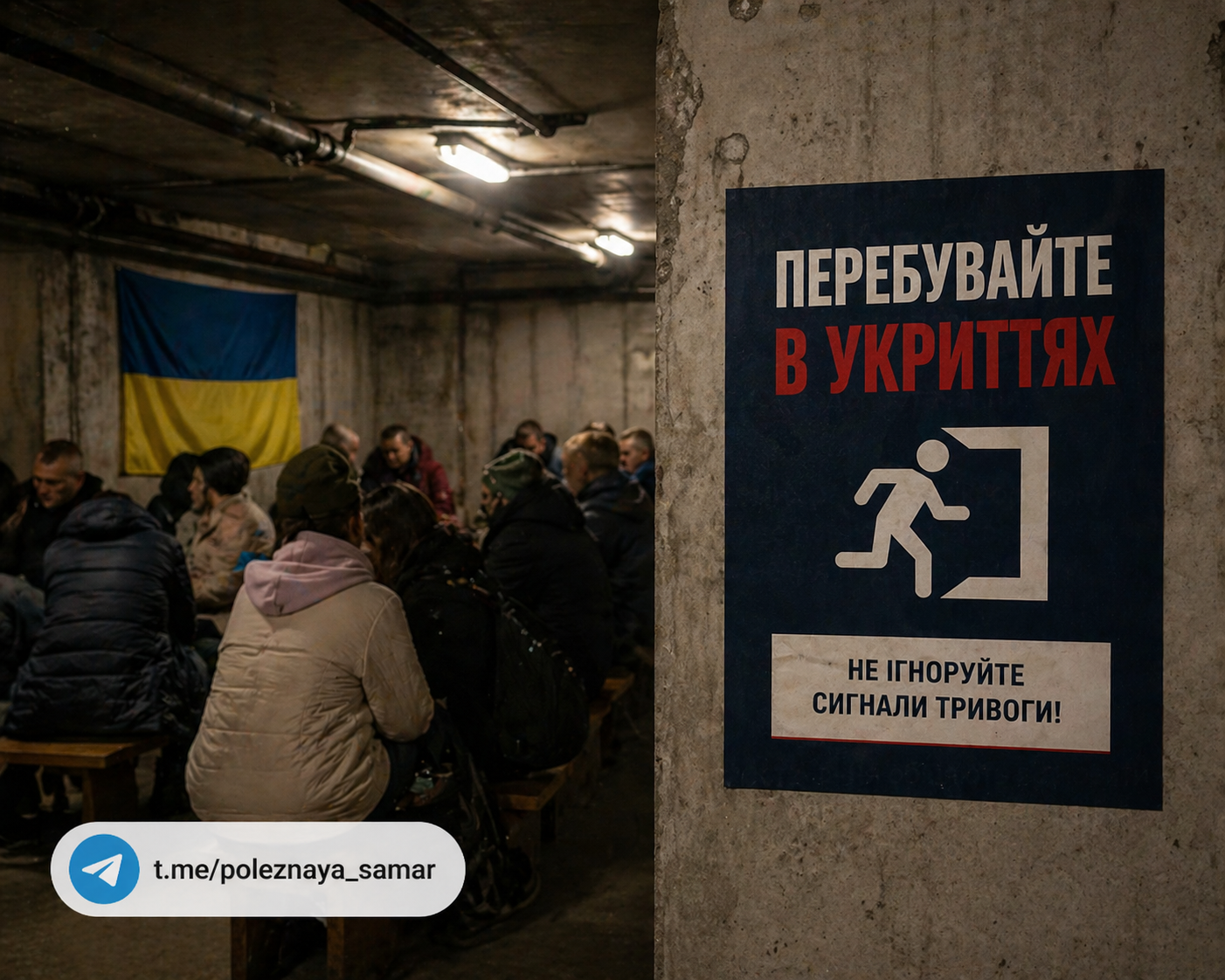 Фото до матеріалу: У місті Самар припинили водопостачання в мікрорайоні Площадка через аварійний порив