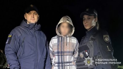 Фото до матеріалу: Якою буде погода у Львові та області завтра, 12 травня