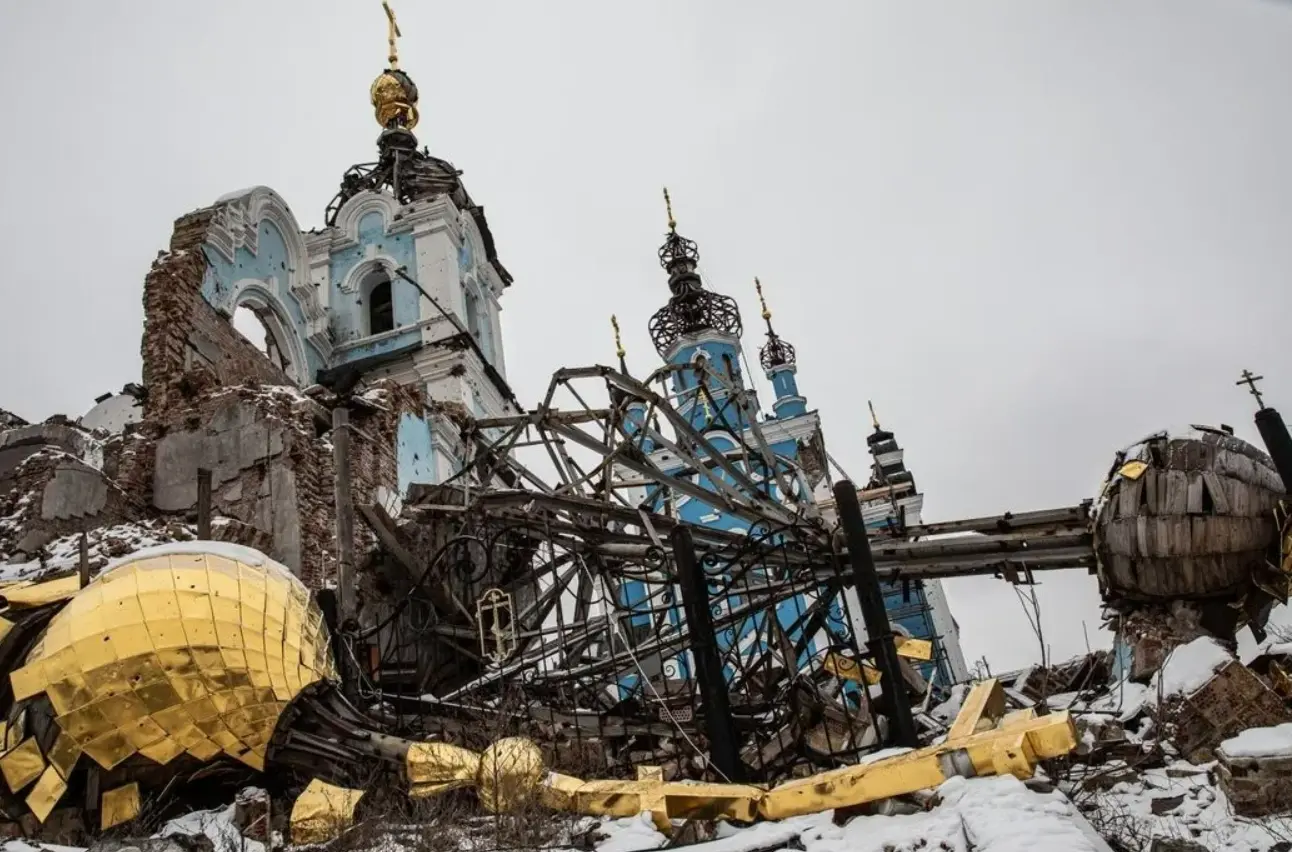 Фото до матеріалу: Як стати донором крові: поради експерта про підготовку та заборонені ліки