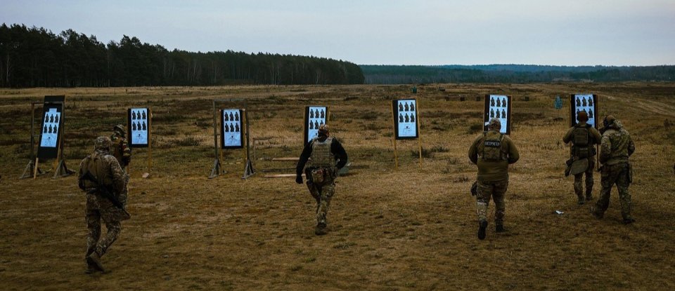 Фото до матеріалу: Мобілізація у травні 2026: правила відстрочки, бронювання та хто під призовом