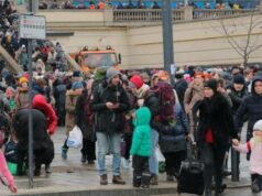 Фото до матеріалу: Львівщина: мешканці можуть допомогти з резервним живленням базових станцій зв'язку