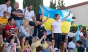 Фото до матеріалу: Серветт ᐉ Дивитись онлайн трансляцію матчу 09.05.26 ᐅ Швейцарія Онлайн ᐉ Результати на UA-Футбол