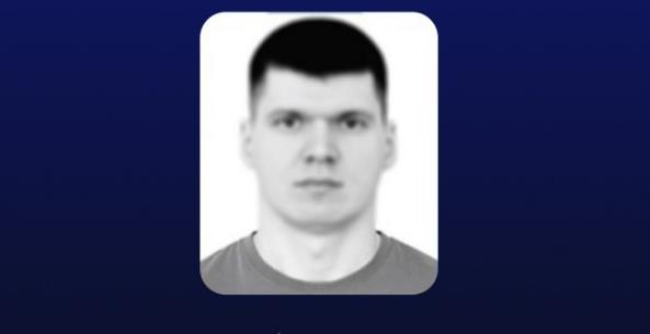 Фото до матеріалу: Правоохоронці ідентифікували росіянина, причетного до розстрілу цивільних у Херсоні