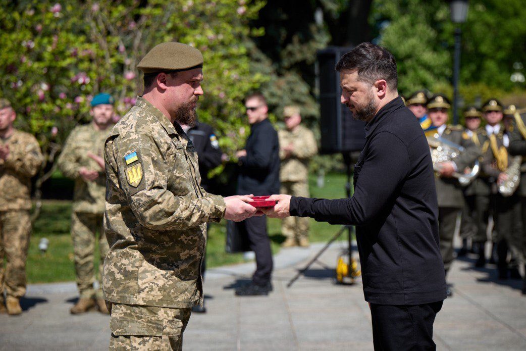 Фото до матеріалу: На Львівщині за добу спалахнуло 80 пожеж: рятувальники врятували 10 людей