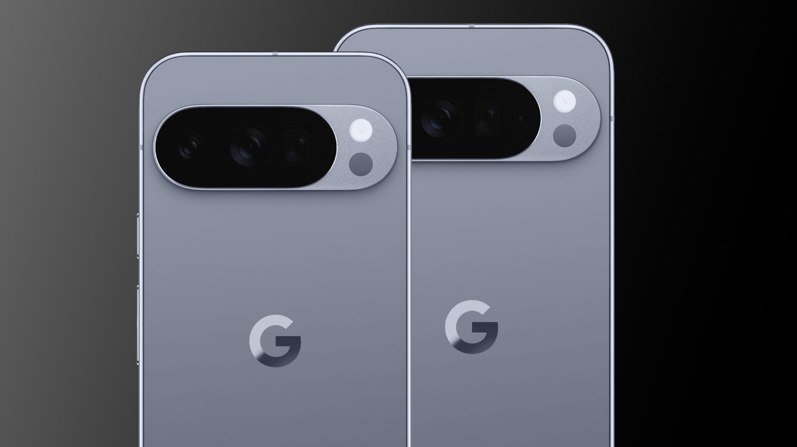 Фото до матеріалу: Як налаштувати камеру Google Pixel 10 для зйомки відео найвищої якості