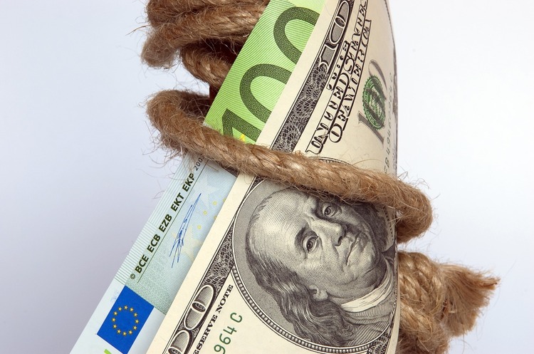 Фото до матеріалу: Україна впроваджує новий механізм превентивної реструктуризації боргів бізнесу