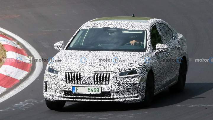 Фото до матеріалу: Hyundai IONIQ V представлений у Китаї: 600 км запасу ходу та нова стратегія