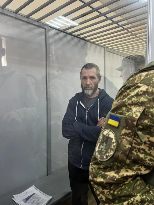 Фото до матеріалу: Проспект Свободи не може стати транспортним колапсом: заяву нардепа