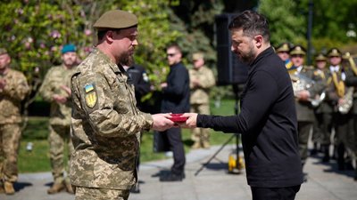 Фото до матеріалу: Автобус №45 об'їжджатиме перекриті вулиці у Львові через ремонт дороги