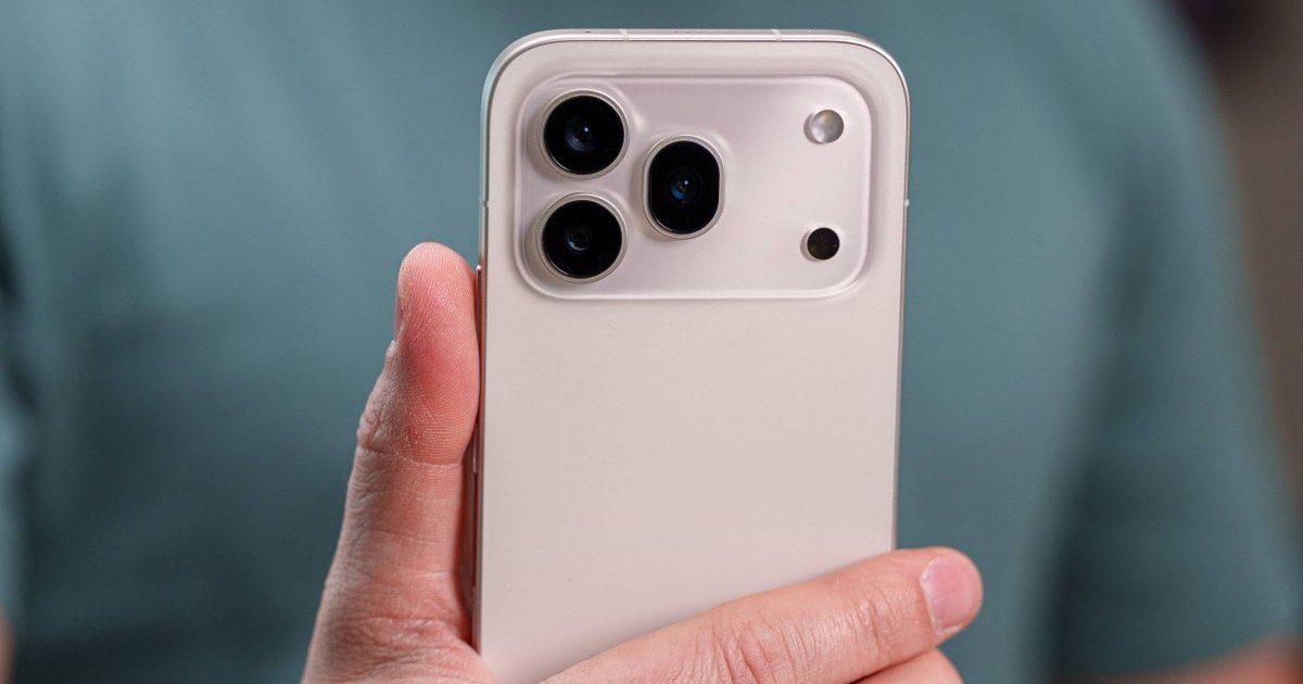 Фото до матеріалу: Забудьте про Galaxy S26 Ultra: дешевший смартфон отримав кращий акумулятор (фото)