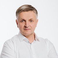 Фото до матеріалу: Всі досьє відомих людей, бізнесменів, політиків