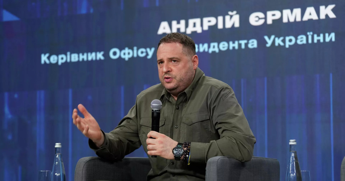 Фото до матеріалу: «Все гостріше постає питання, чому не вдається домовитися з Китаєм про припинення поставок Києву». Російські ЗМІ про Україну