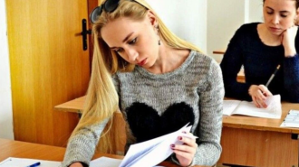 Фото до матеріалу: "Євробачення-2026" стало центром світового скандалу: LELÉKA не може підібрати слів, що ж буде