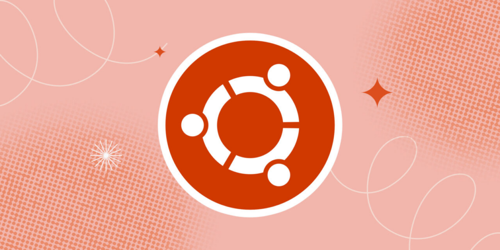 Фото до матеріалу: Ubuntu недоступна понад добу: DDoS-атака на фоні критичної вразливості
