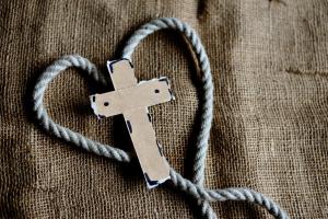 Фото до матеріалу: З Днем Святого Миколая: традиції, привітання та добрі побажання для українців