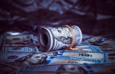 Фото до матеріалу: Курс долара та євро на 7 травня: оновлення від Нацбану та банки