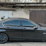 Фото до матеріалу: У Кам'янському районі пожежа: знайшли обгорілого власника будинку