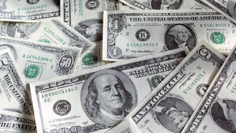 Фото до матеріалу: Війна США з Іраном коштує країні 29 млрд доларів
