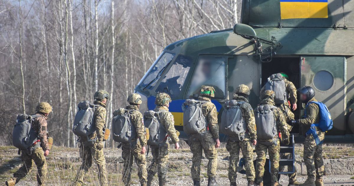 Фото до матеріалу: Залужний пропонує «розумну мобілізацію»: нова доктрина для тривалої війни