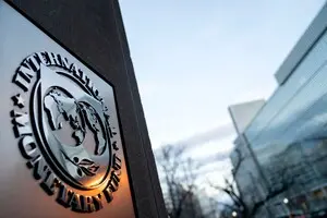Фото до матеріалу: Війна в Україні 2026: три сценарії від технологічного прориву до «заморозки» конфлікту