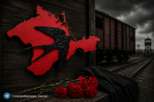 Фото до матеріалу: У Самарі на мікрорайоні Корея покращили благоустрій: нові лавочки та ремонт дитячого майданчика