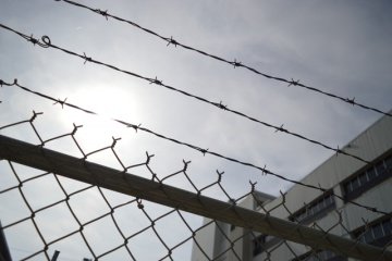 Фото до матеріалу: Мешканець Київщини отримав умовний термін за співпрацю з окупантами: прокурор пом'якшив обвинувачення
