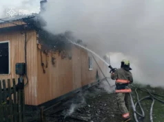Фото до матеріалу: З 10 червня на озерах Шацького парку розпочався сезон рибальства: правила та штрафи