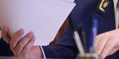 Фото до матеріалу: Мер Кременчука показав відео протікання даху: керівник компанії обіцяв ремонт незалежно від боргів