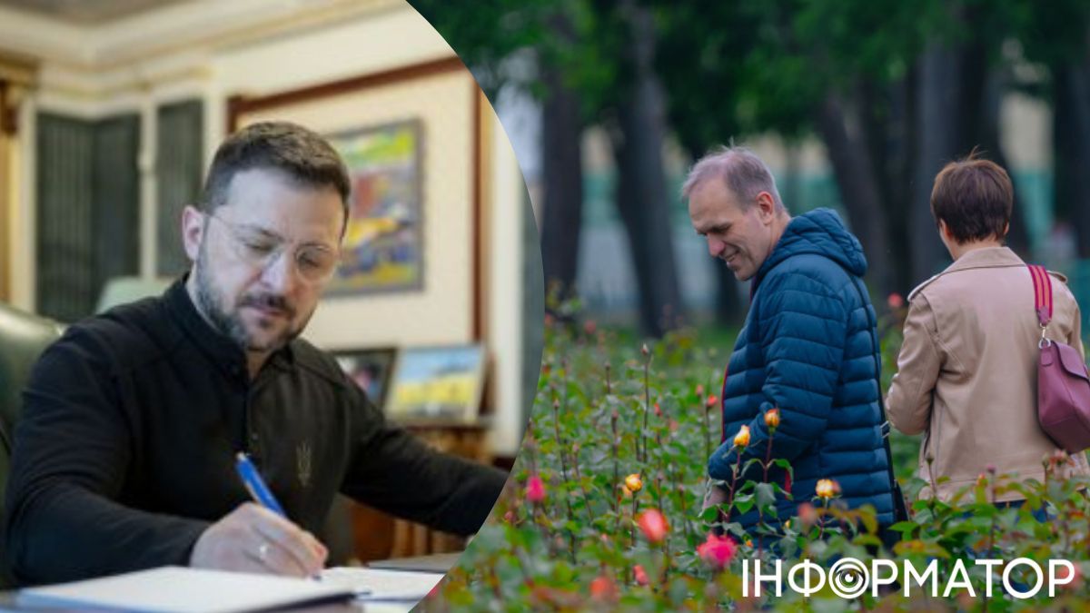 Фото до матеріалу: Пенсійний фонд отримав нові права: як зміниться підтвердження страхового стажу