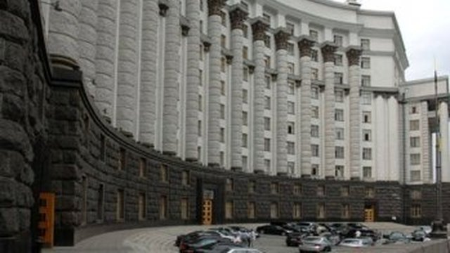Фото до матеріалу: ПДВ для ФОП відкладуть до 2027 року: нові домовленості уряду та МВФ