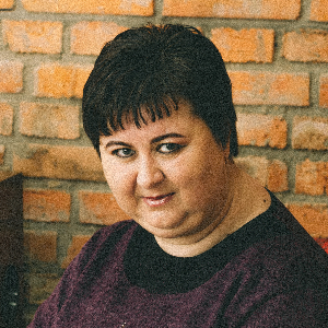 Фото до матеріалу: 90 років від дня народження Миколи Мушинки: найвідоміший українець Словаччини