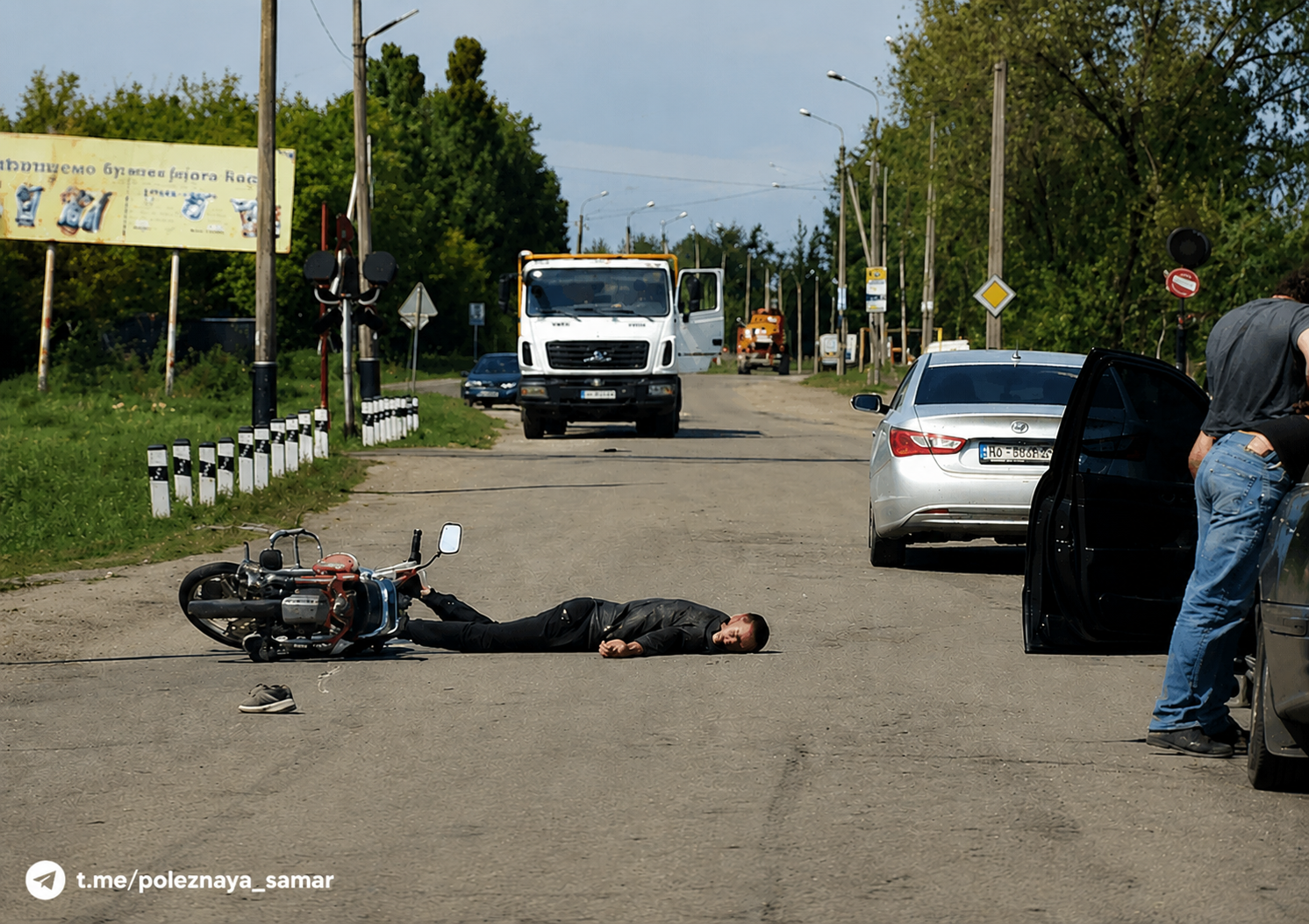 Фото до матеріалу: Що підготували зорі: гороскоп на 13 травня для всіх знаків зодіаку – Корисна газета міста Самар – новини, довідники, оголошення та життя