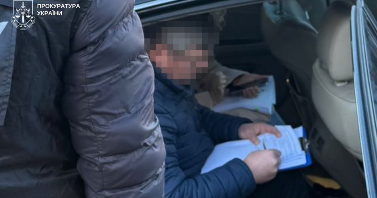 Фото до матеріалу: Справу про завищення тарифів у «Львівгазі» на 3,7 млн грн передали до суду