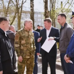 Фото до матеріалу: Штучний інтелект вперся у стелю: експерт розкрив новий вектор розвитку технологій