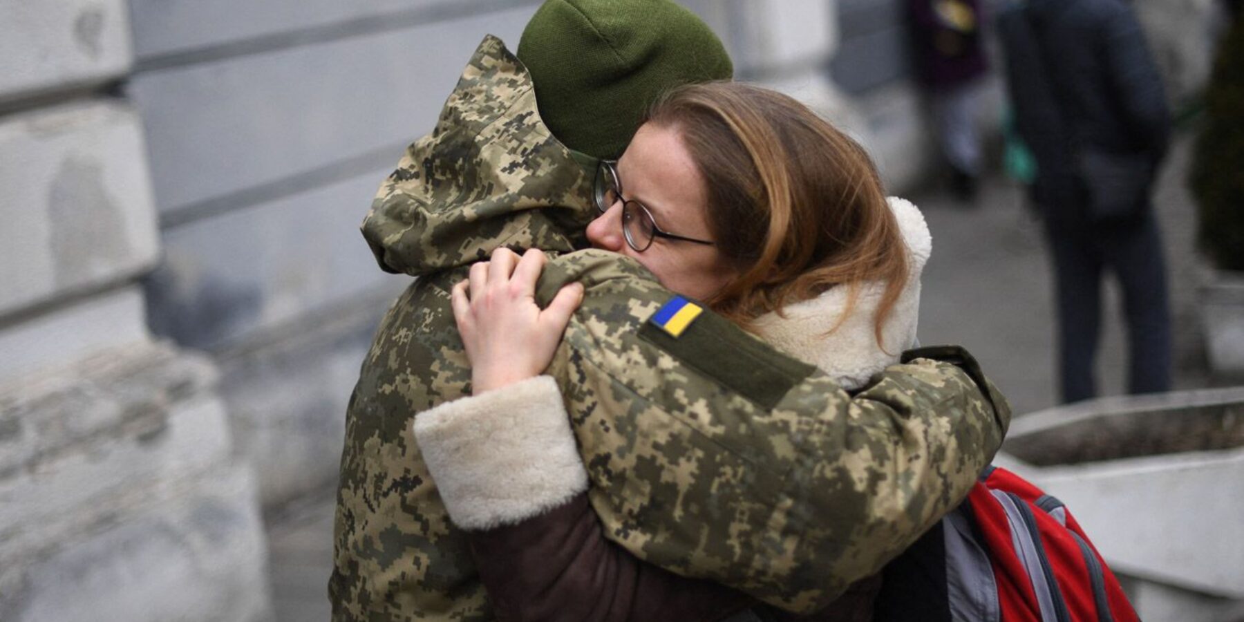 Фото до матеріалу: Українські полярники розвіюють міфи про Антарктиду: там не завжди холодно і біло