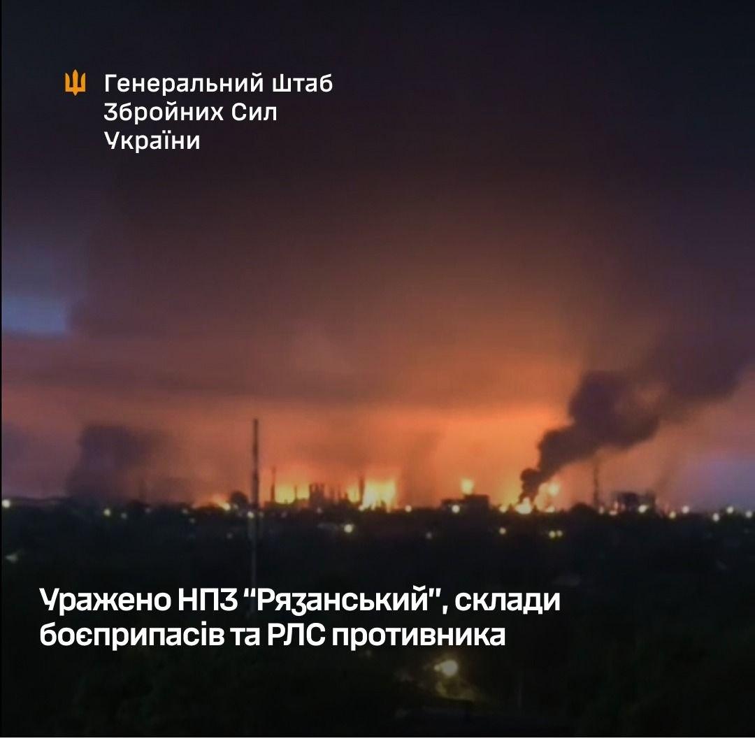 Фото до матеріалу: У Києві затримали дезертира, який реєстрував Starlink для росіян