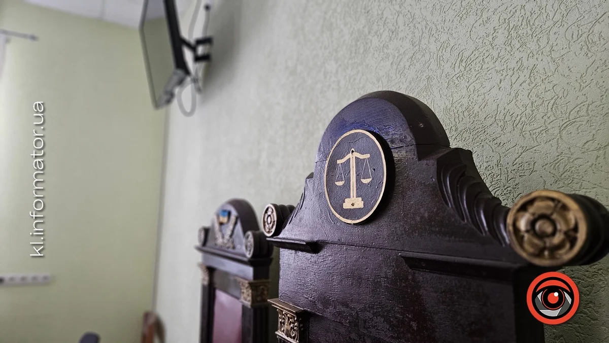 Фото до матеріалу: Військовослужбовець отримав 7 років за вбивство жінки у Снятині