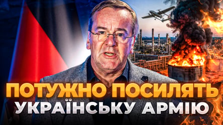 Фото до матеріалу: Перемир'я між Україною та Росією добігає кінця: ефір Ранок.LIVE
