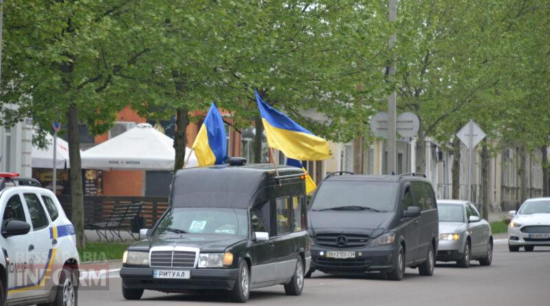Фото до матеріалу: Погода на Одещині та узбережжі: що очікувати наступного тижня