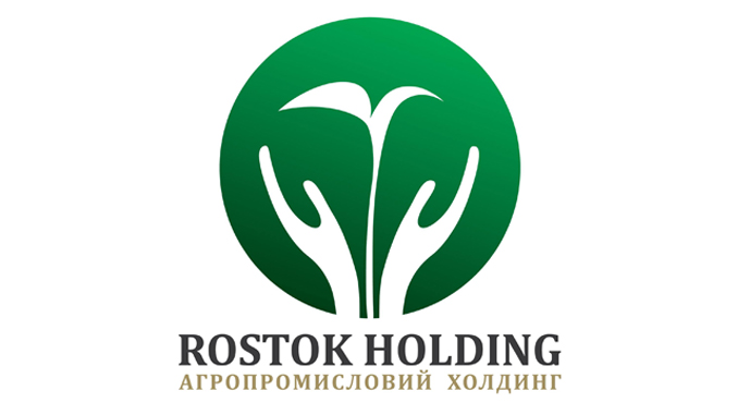 Фото до матеріалу: АМКУ дозволив продати активи «РОСТОК-ХОЛДИНГУ»