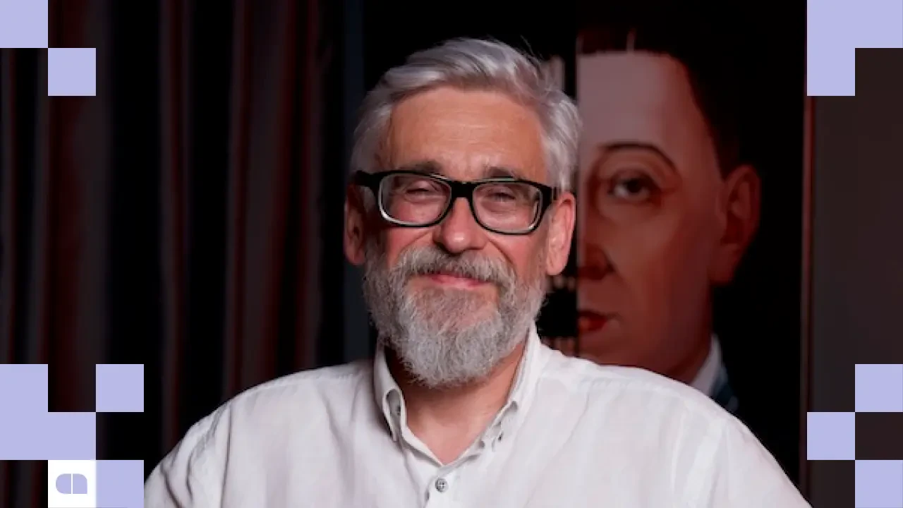 Фото до матеріалу: Управління людським капіталом: як перетворити співробітників на стратегічний актив бізнесу