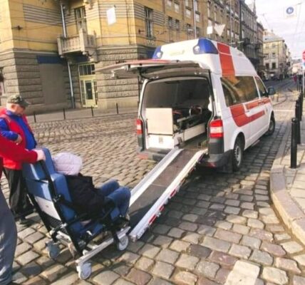 Фото до матеріалу: Кліщі навесні: як захиститися, видалити кліща та розпізнати хворобу Лайма
