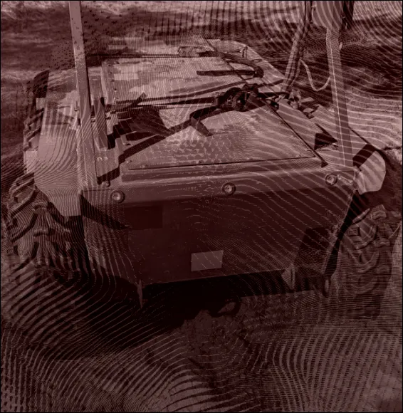 Фото до матеріалу: Український Defense Tech: від військових інновацій до повоєнної економіки