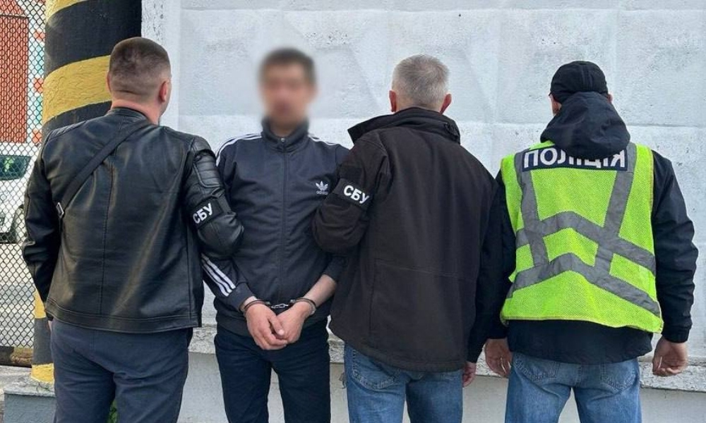 Фото до матеріалу: 67-річна донорка врятувала трьох людей: в Києві відбулося посмертне вилучення органів