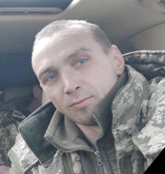 Фото до матеріалу: Погода в Івано-Франківську 10 травня: очікується хмарна погода з проясненням
