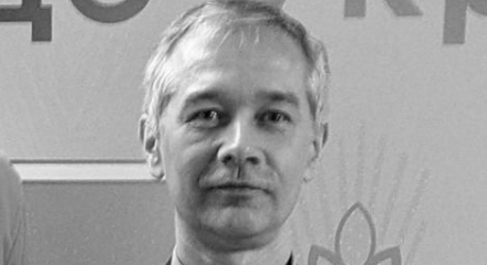 Фото до матеріалу: Як мотивувати студентів вчитися в епоху штучного інтелекту: нові підходи від експертів