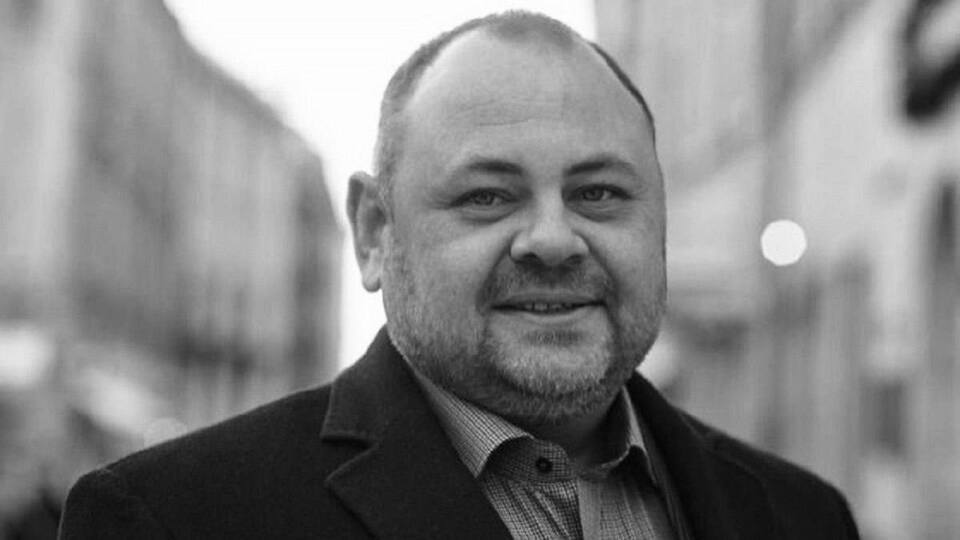 Фото до матеріалу: Львівська міська рада: головні події