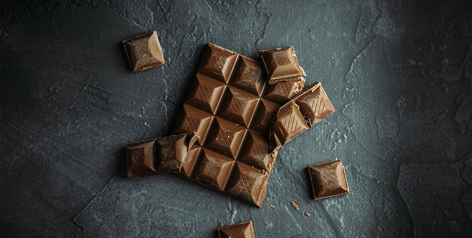 Фото до матеріалу: Таємний ведмідь у логотипі Toblerone: фани знову здивувалися після відео з TikTok