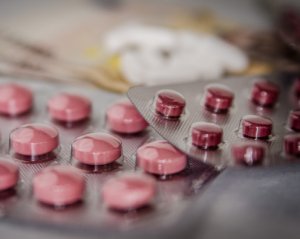 Фото до матеріалу: Ціни на ліки в Україні зросли на 15%: що це означає для пацієнтів